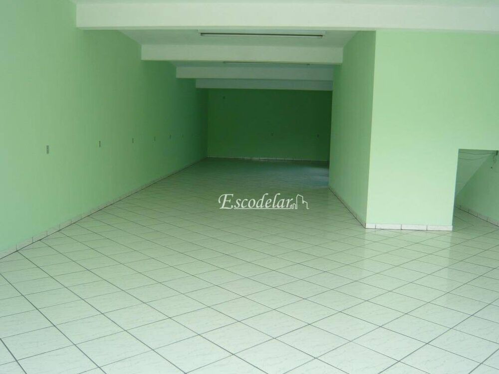 Loja-Salão, 540 m² - Foto 5