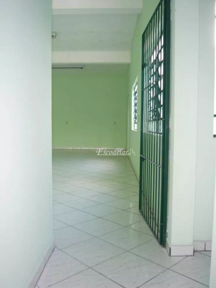Loja-Salão, 540 m² - Foto 4