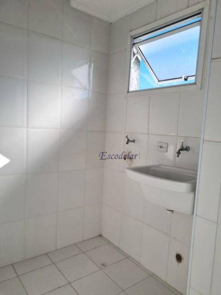 Apartamento, 2 quartos, 64 m² - Foto 4