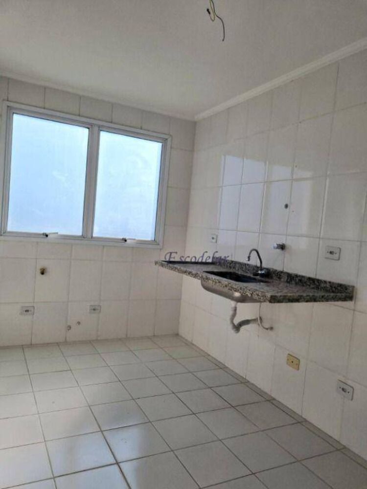Apartamento, 2 quartos, 64 m² - Foto 2