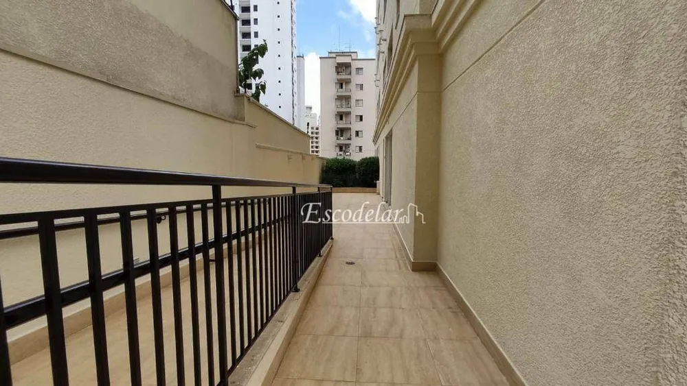 Apartamento, 4 quartos, 205 m² - Foto 3