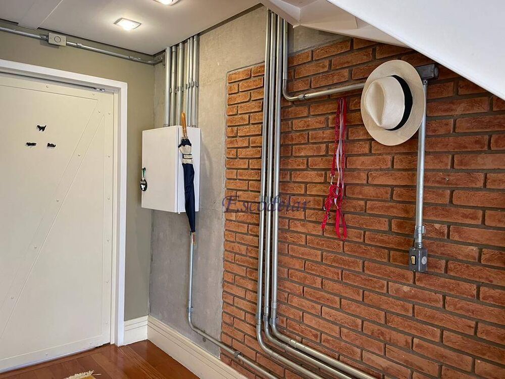 Loft, 78 m² - Foto 3