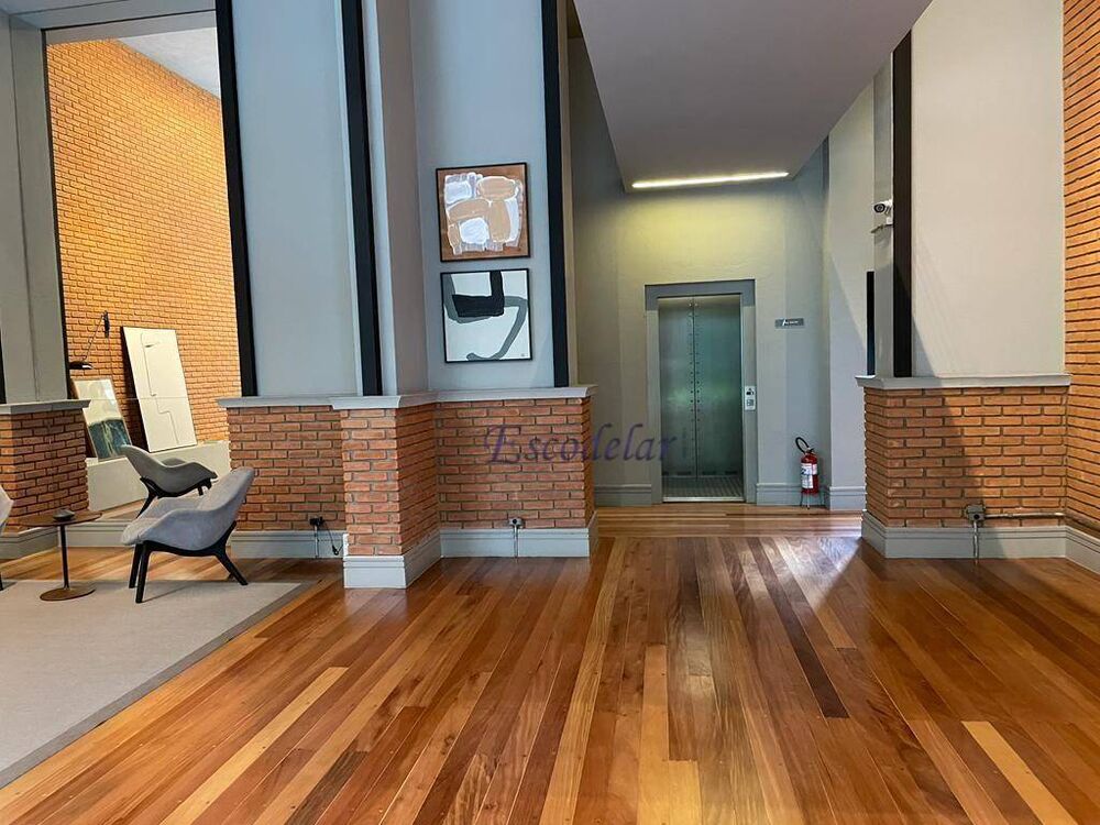 Loft, 78 m² - Foto 2