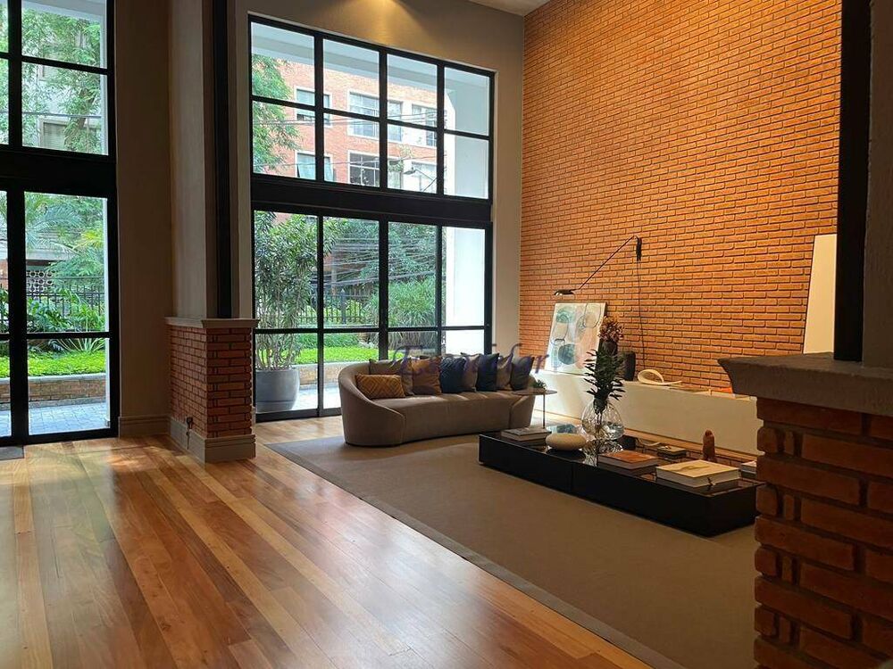 Loft, 78 m² - Foto 1