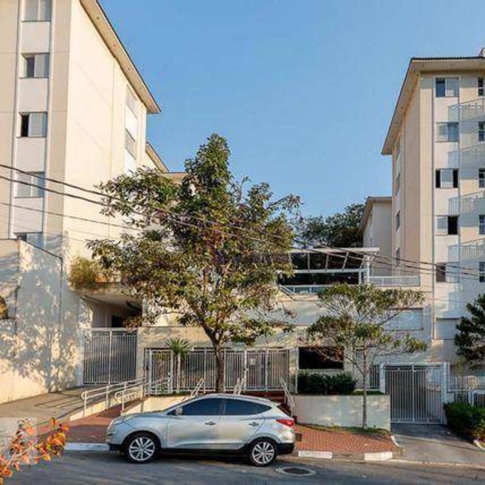 Apartamento, 3 quartos, 100 m² - Foto 15