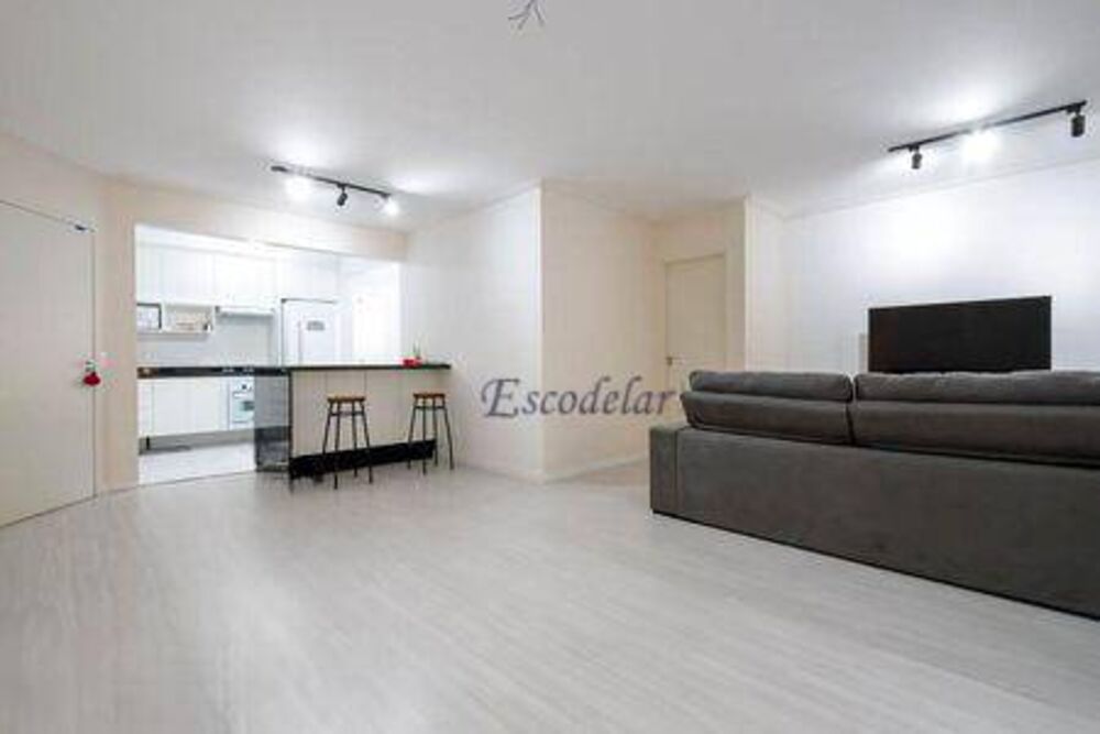 Apartamento, 3 quartos, 100 m² - Foto 16