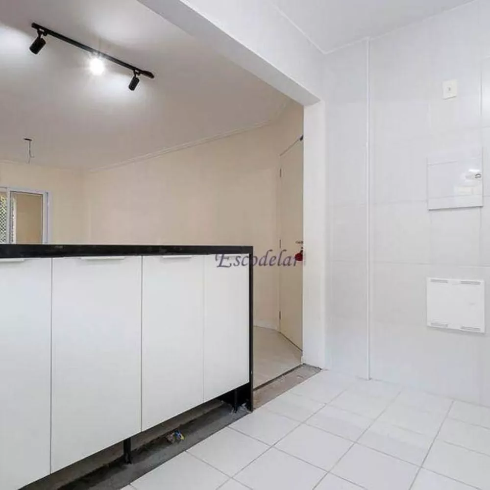 Apartamento à venda com 3 quartos, 100m² - Foto 7