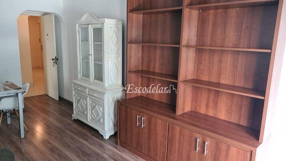 Apartamento, 3 quartos, 79 m² - Foto 1
