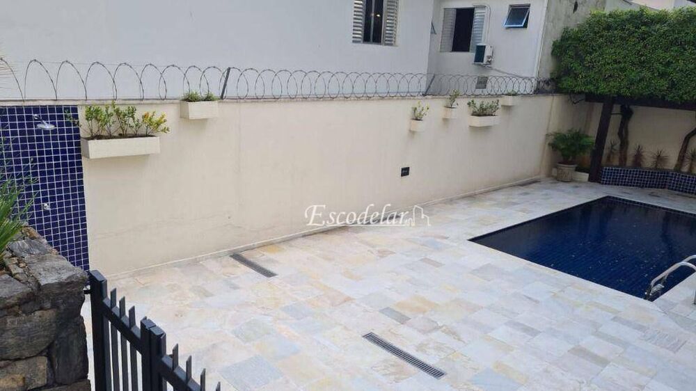 Apartamento, 3 quartos, 79 m² - Foto 2