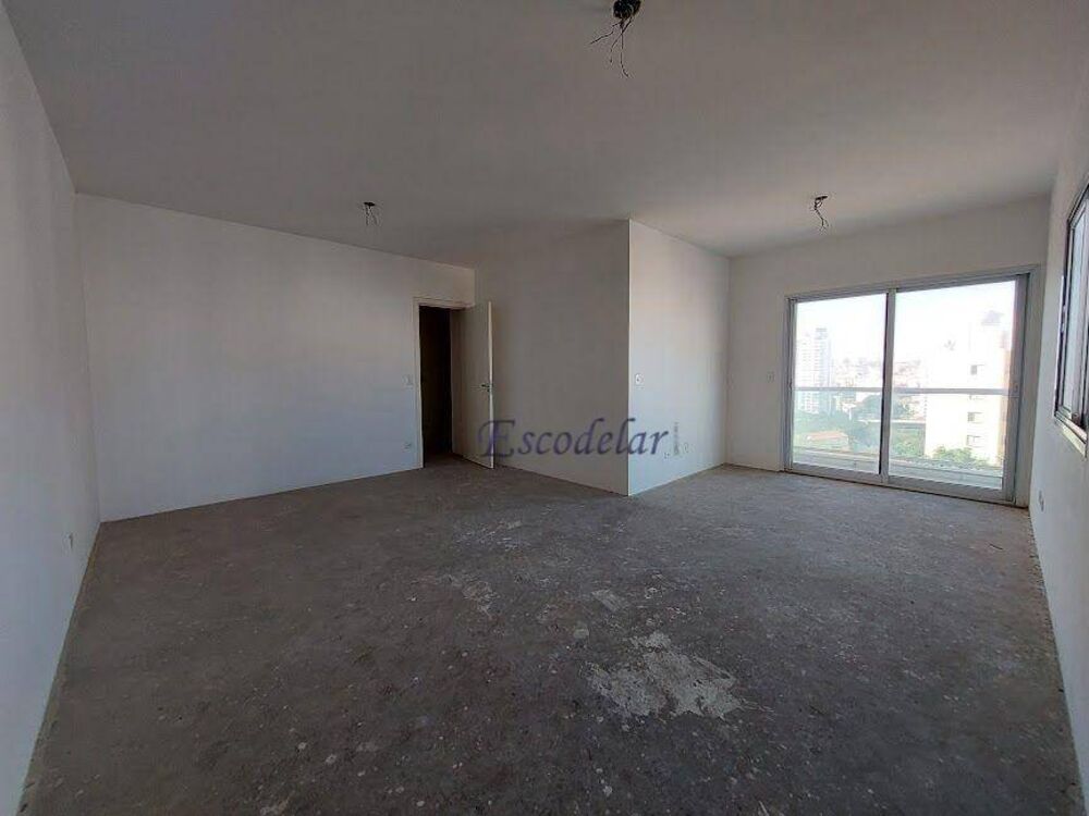 Apartamento, 3 quartos, 91 m² - Foto 2