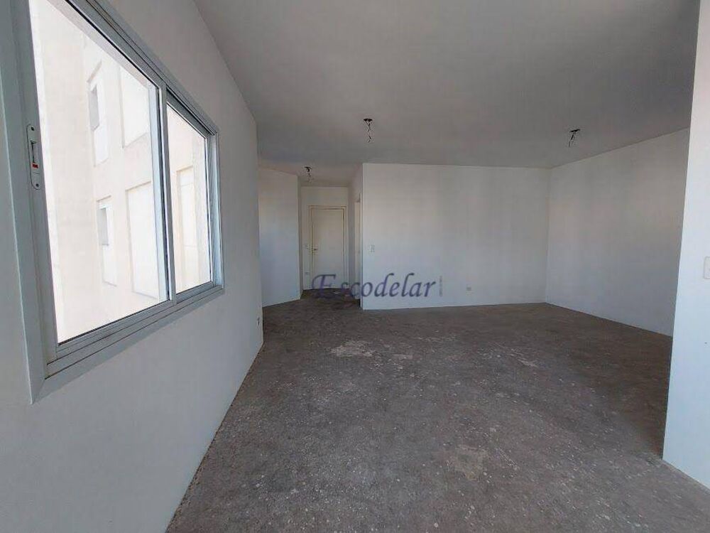 Apartamento, 3 quartos, 91 m² - Foto 3