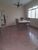 Sobrado, 5 quartos, 200 m² - Foto 6