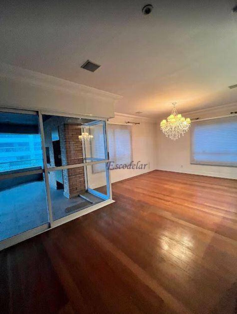 Apartamento, 2 quartos, 240 m² - Foto 5