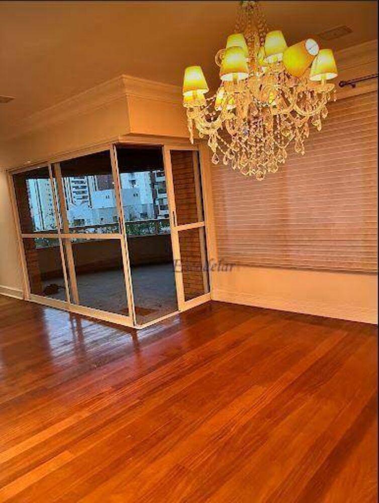 Apartamento, 2 quartos, 240 m² - Foto 6