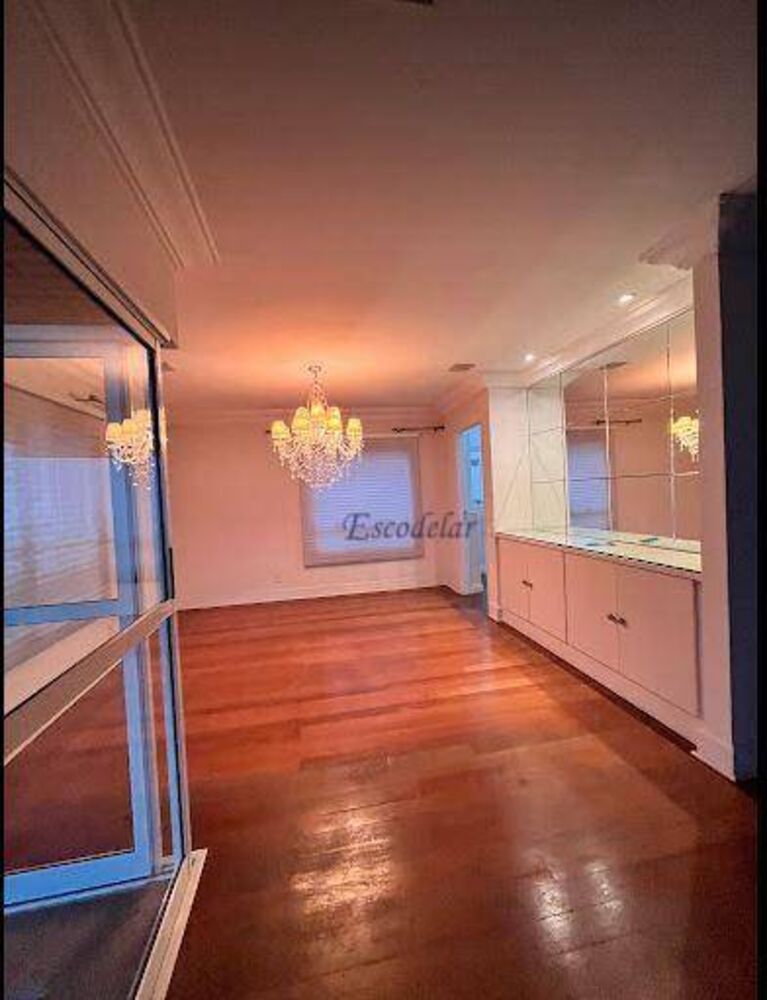 Apartamento, 2 quartos, 240 m² - Foto 8