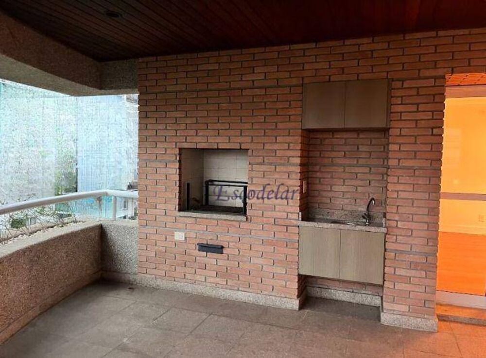 Apartamento, 2 quartos, 240 m² - Foto 2
