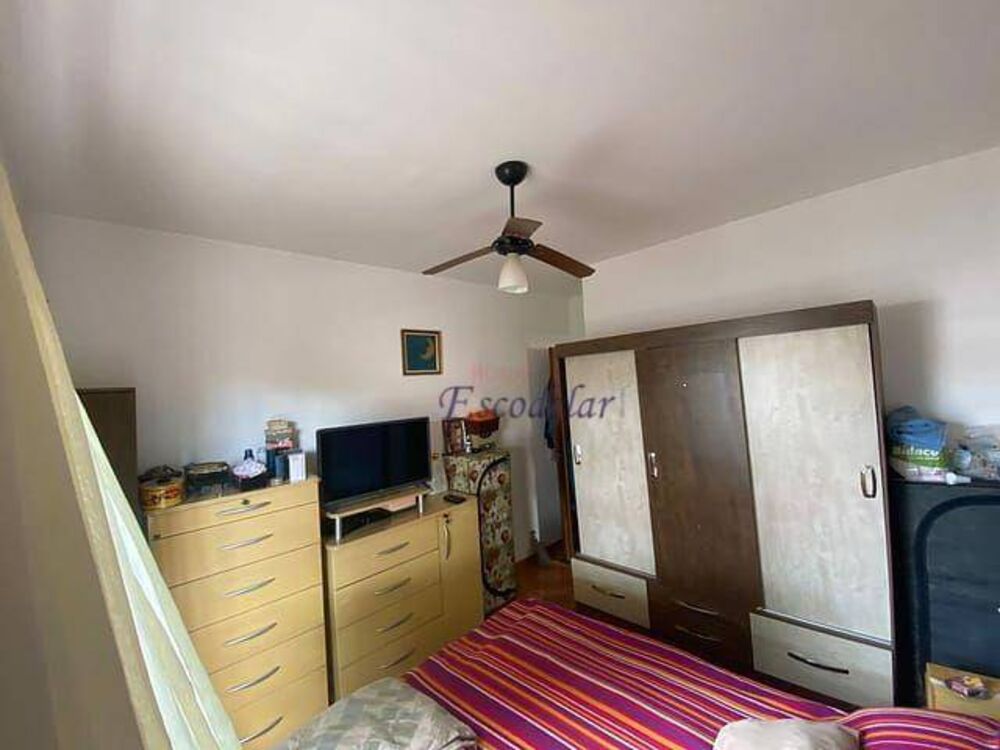 Sobrado, 4 quartos, 123 m² - Foto 4
