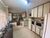 Sobrado, 4 quartos, 123 m² - Foto 3
