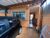 Sobrado, 4 quartos, 123 m² - Foto 2
