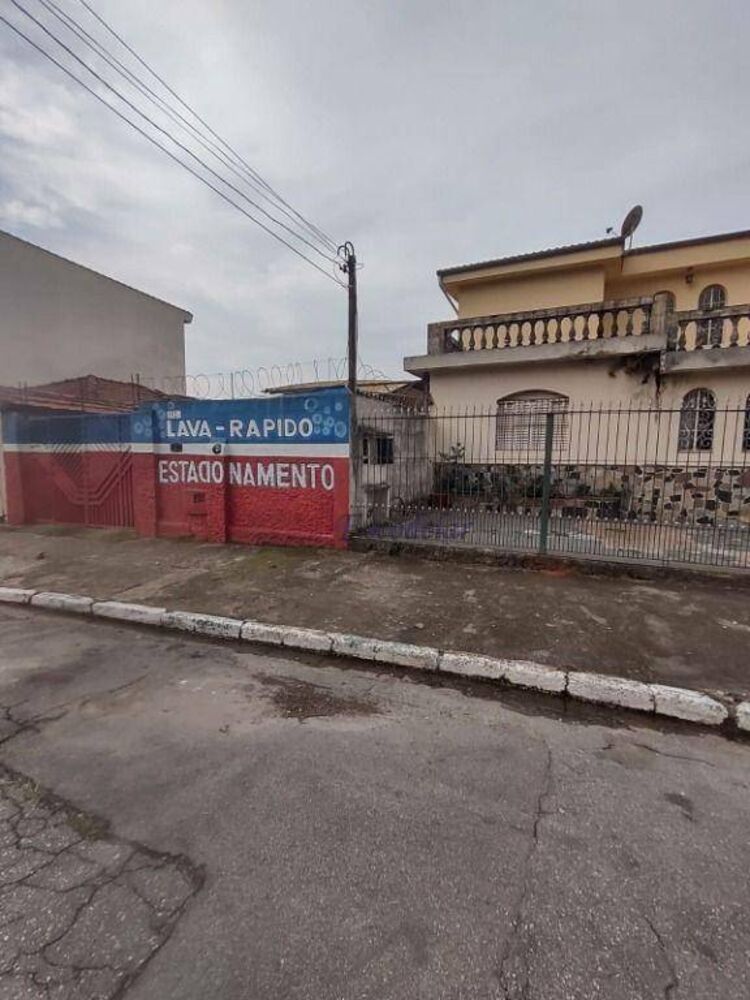 Terreno, 700 m² - Foto 9