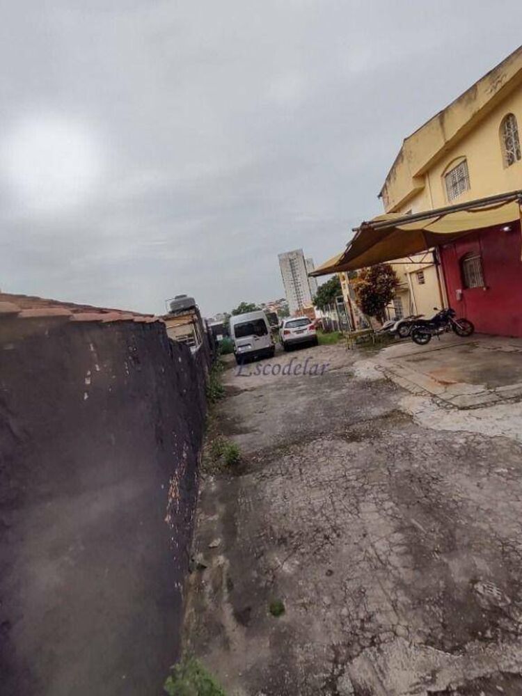 Terreno, 700 m² - Foto 11
