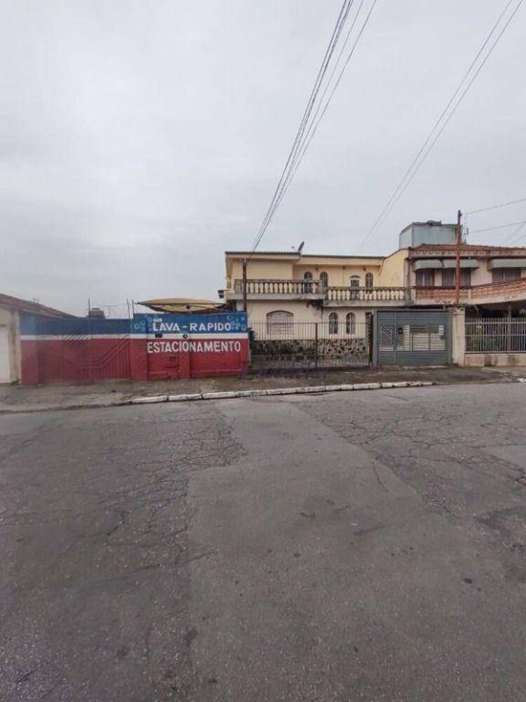 Terreno, 700 m² - Foto 6