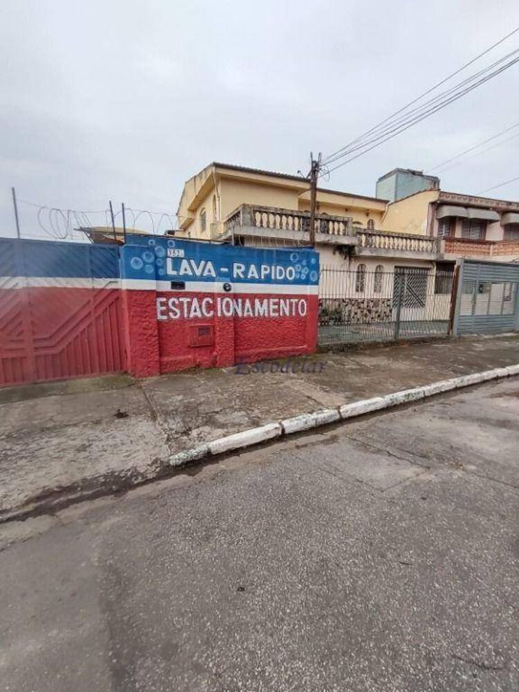 Terreno, 700 m² - Foto 12