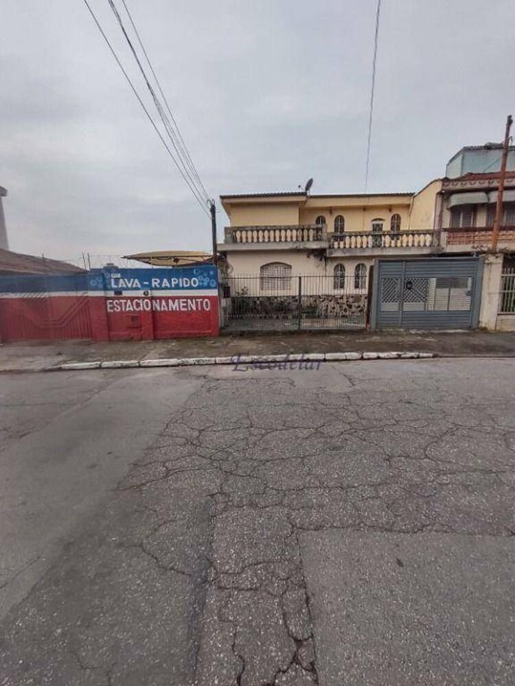 Terreno, 700 m² - Foto 7