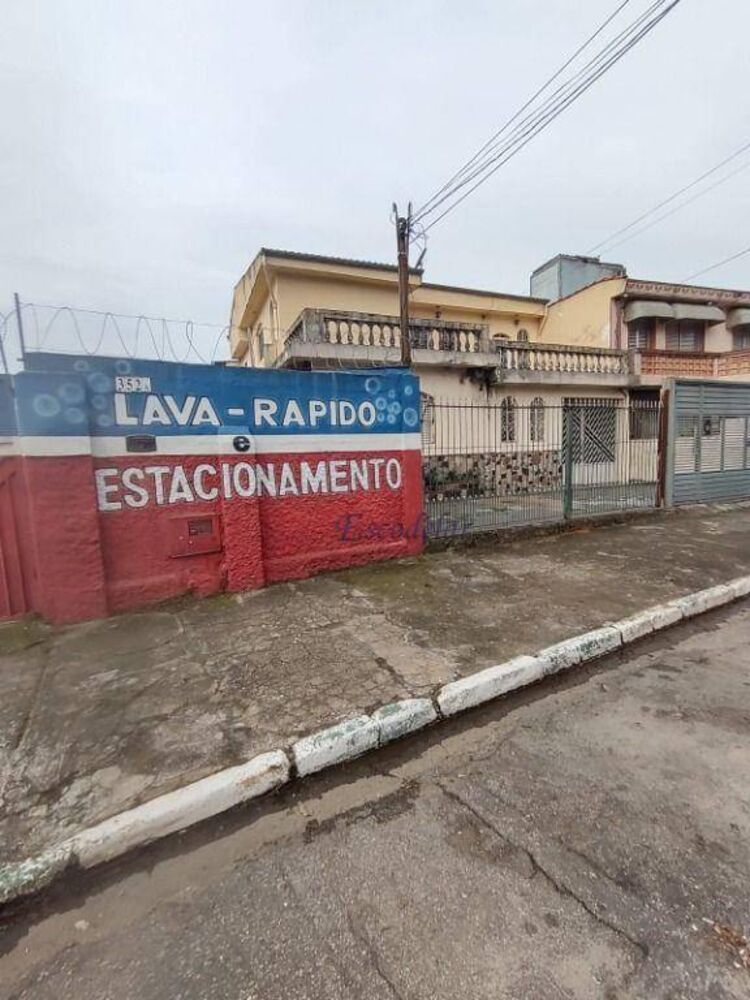 Terreno, 700 m² - Foto 4