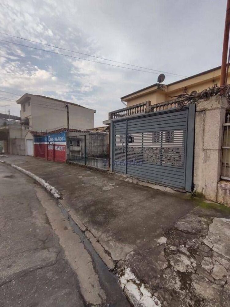 Terreno, 700 m² - Foto 8