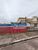 Terreno, 700 m² - Foto 2