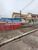 Terreno, 700 m² - Foto 4
