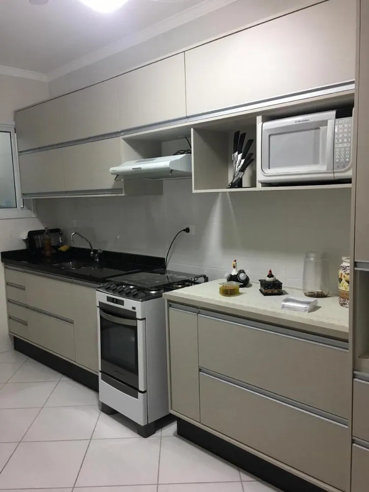 Apartamento, 2 quartos, 99 m² - Foto 4