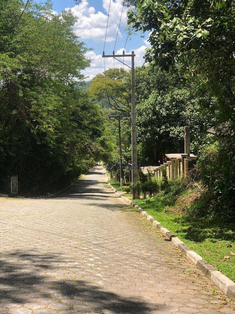 Terreno, 2650 m² - Foto 3