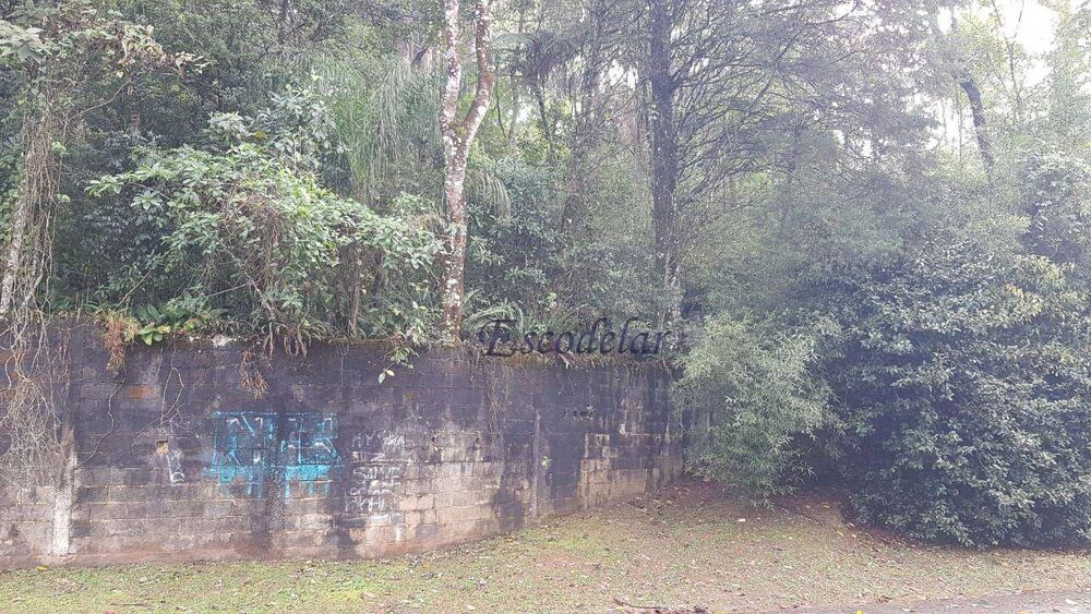 Terreno, 2650 m² - Foto 4