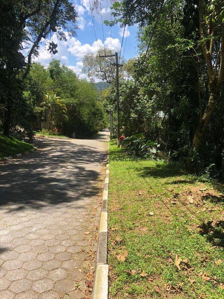 Terreno, 2650 m² - Foto 2