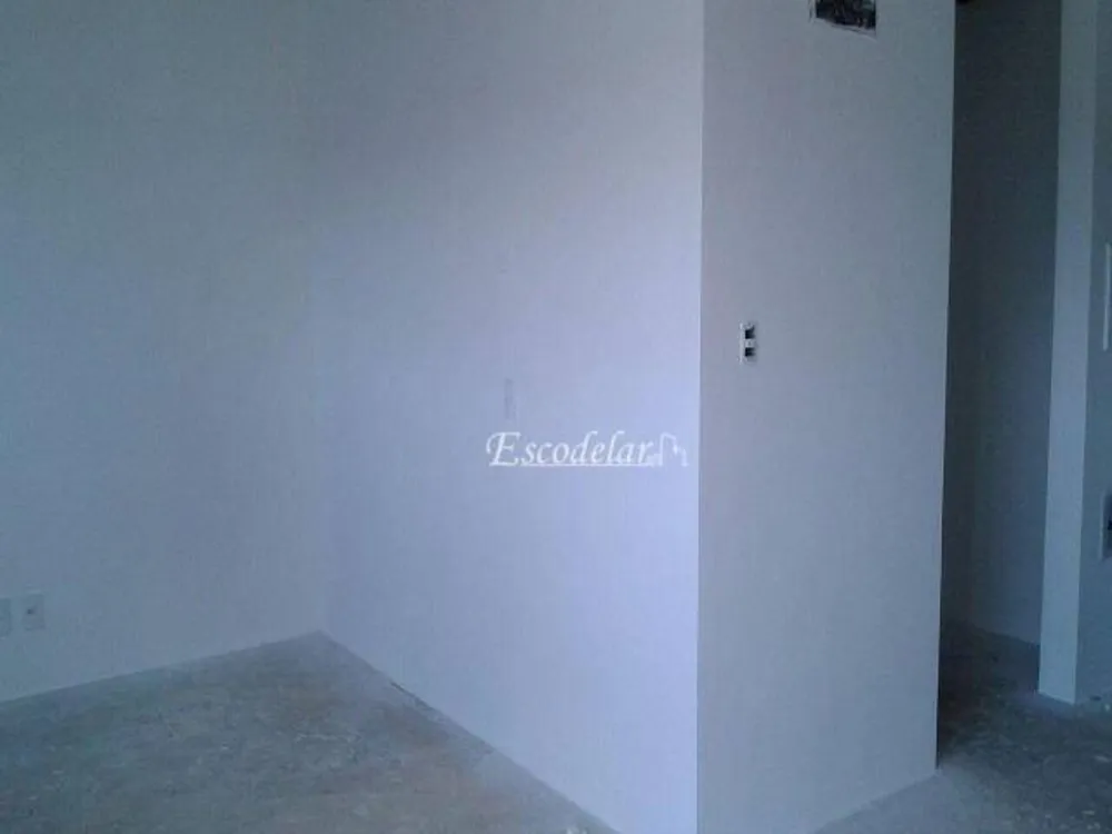 Sala-Conjunto, 36 m² - Foto 4