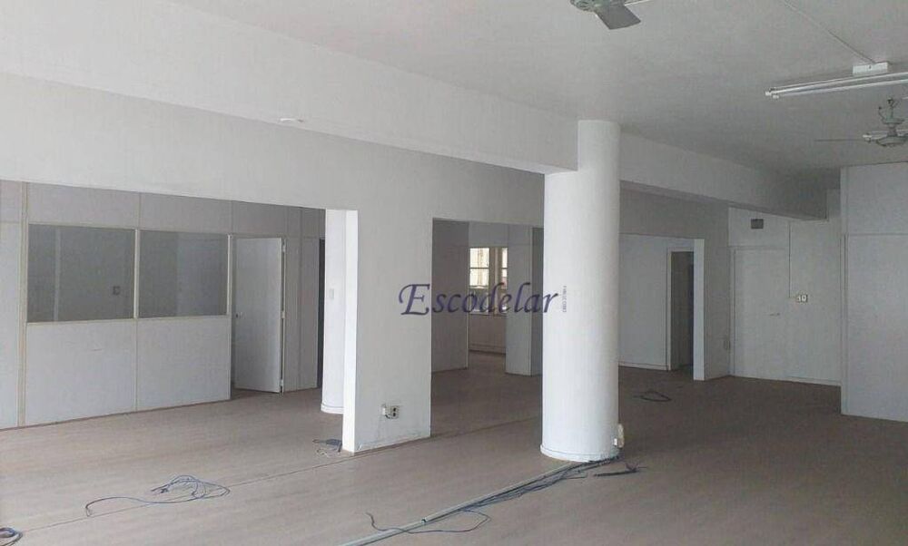 Prédio Inteiro, 200 m² - Foto 3