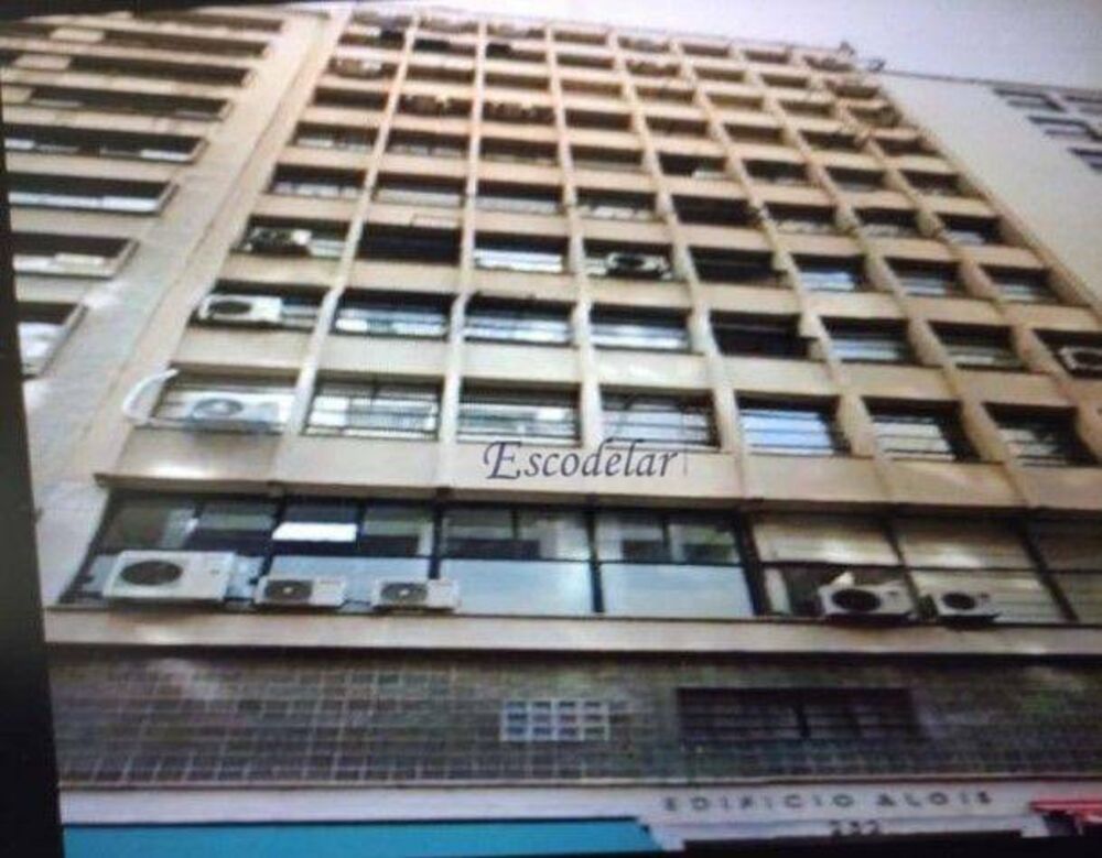 Prédio Inteiro, 200 m² - Foto 1