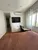 Apartamento, 3 quartos, 134 m² - Foto 21