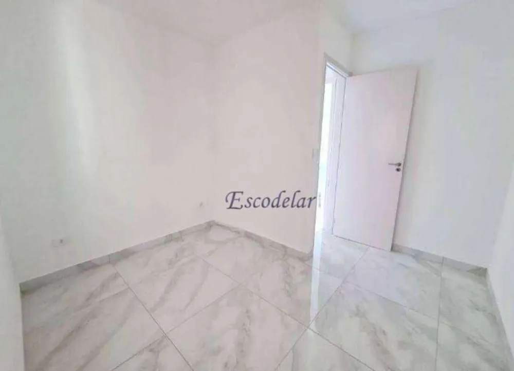 Apartamento, 2 quartos, 40 m² - Foto 10