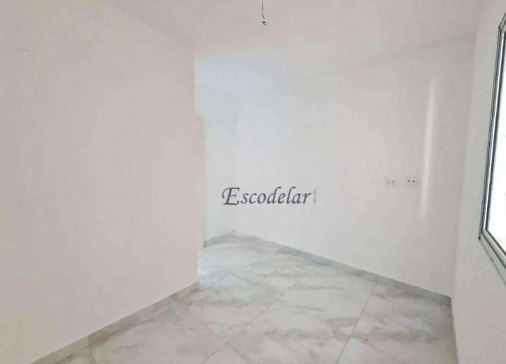 Apartamento, 2 quartos, 40 m² - Foto 9