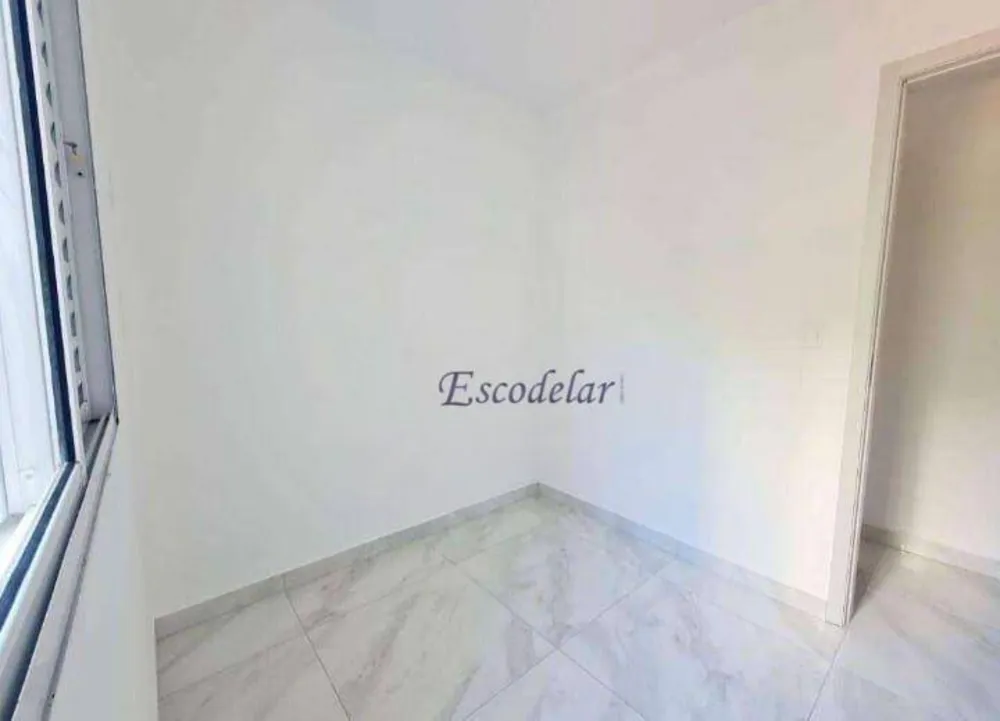 Apartamento, 2 quartos, 40 m² - Foto 12