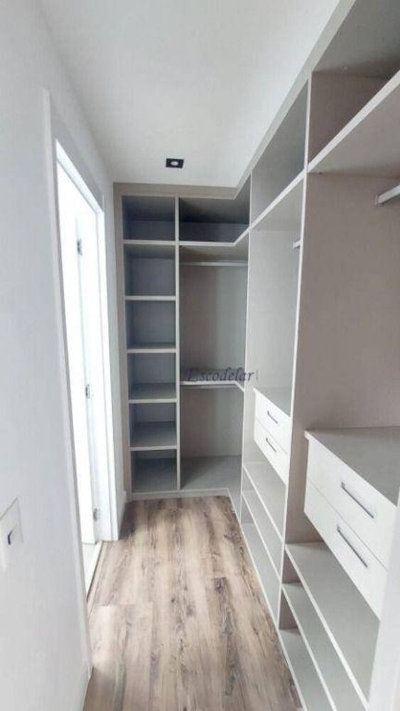 Loft, 80 m² - Foto 1