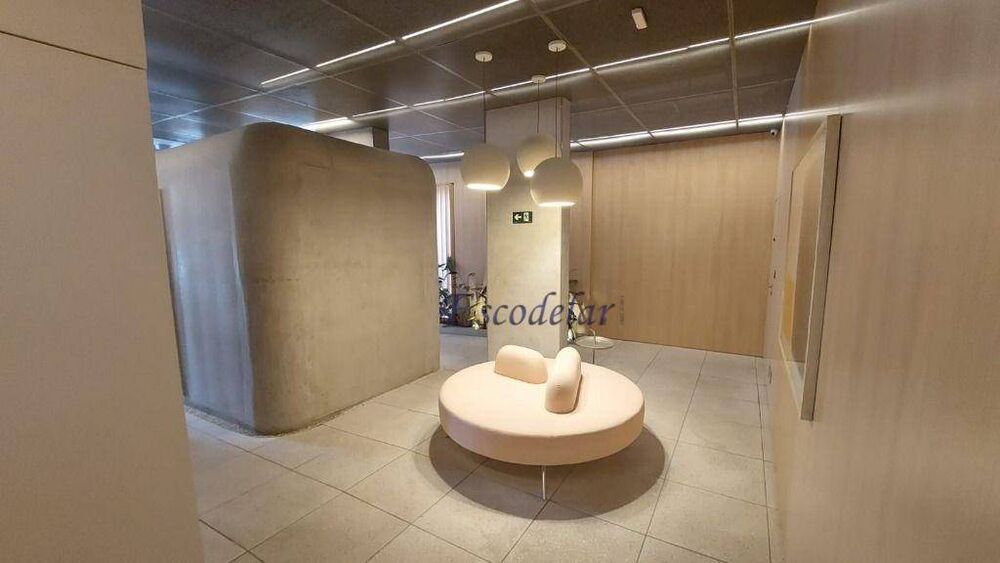 Loft, 80 m² - Foto 7