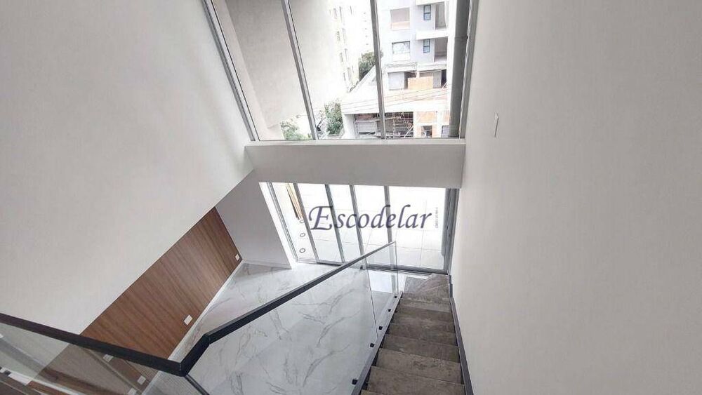 Loft, 80 m² - Foto 3