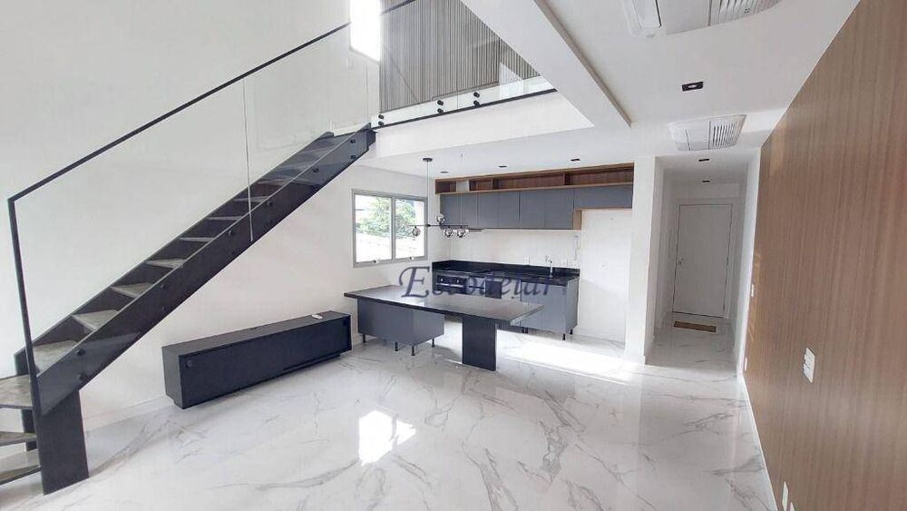 Loft, 80 m² - Foto 2