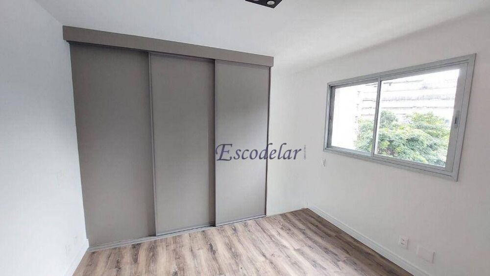 Loft, 80 m² - Foto 8