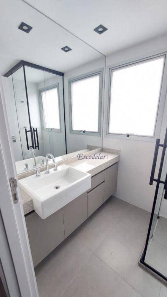 Loft, 80 m² - Foto 4