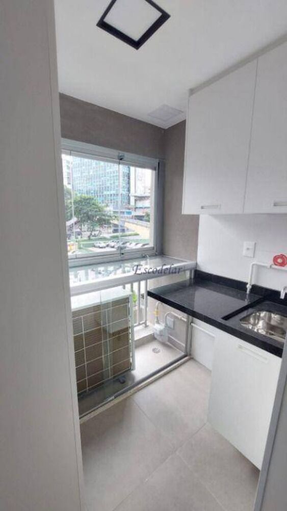 Loft, 80 m² - Foto 5